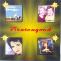 piratengoud vol 3